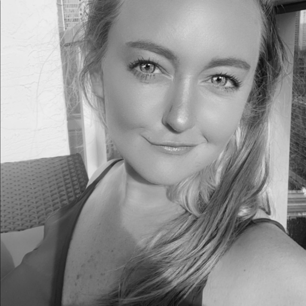 Meet your Posher, Kingsley